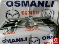 Oto Çıkma Parça / Isıtma, Soğutma & Klima / Yedek Su Deposu / Mazda / 6 / Çıkma Parça 