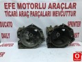 Oto Çıkma Parça / Şanzıman & Vites / Şanzıman Komple / Fiat / Ducato / Çıkma Parça 