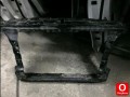 Oto Çıkma Parça / Kaporta & Karoser / Ön Panel / Skoda / Yeti / Çıkma Parça 