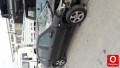 Oto Çıkma Parça / Motor / Motor Komple / Seat / Leon / Çıkma Parça 