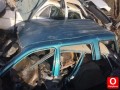 Oto Çıkma Parça / Kaporta & Karoser / Tavan Sacı / Land Rover / Freelander / Çıkma Parça 