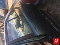 Oto Çıkma Parça / Kaporta & Karoser / Kapı / BMW / 5 Serisi / Çıkma Parça 