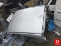 Oto Çıkma Parça / Kaporta & Karoser / Tavan Sacı / Peugeot / 206 / Çıkma Parça 
