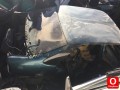 Oto Çıkma Parça / Kaporta & Karoser / Komple Arka / Fiat / Tempra / Çıkma Parça 