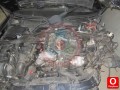Oto Çıkma Parça / Motor / Motor Komple / Mercedes / E Serisi / Çıkma Parça 