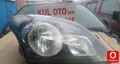 Oto Çıkma Parça / Elektrik / Far / Daewoo / Lanos / Çıkma Parça 