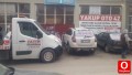 Oto Çıkma Parça / Ateşleme & Yakıt / Distribütör / Nissan / Sunny / Çıkma Parça 