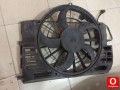 Oto Çıkma Parça / Isıtma, Soğutma & Klima / Fan Paneli / Land Rover / Range Rover / Çıkma Parça 