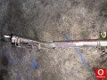 Oto Çıkma Parça / Renault / Master / Alt Takım & Direksiyon / Direksiyon Kutusu / Çıkma Parça 