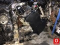 Oto Çıkma Parça / Motor / Motor Komple / Fiat / Ducato / Çıkma Parça 