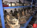 Oto Çıkma Parça / Alt Takım & Direksiyon / Taşıyıcı / Fiat / Ducato / Çıkma Parça 