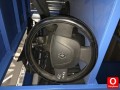 Oto Çıkma Parça / Alt Takım & Direksiyon / Direksiyon Simidi / Renault / Master / Çıkma Parça 
