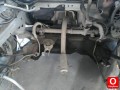 Oto Çıkma Parça / Alt Takım & Direksiyon / Travers / Citroen / C5 / Çıkma Parça 