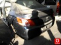 Oto Çıkma Parça / Elektrik / Stop / Peugeot / 301 / Çıkma Parça 
