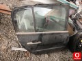 Oto Çıkma Parça / Kaporta & Karoser / Kapı / Renault / Megane / Çıkma Parça 