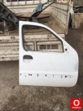 Oto Çıkma Parça / Renault / Kangoo / Kaporta & Karoser / Kapı / Çıkma Parça 