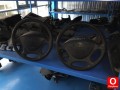 Oto Çıkma Parça / Alt Takım & Direksiyon / Direksiyon Simidi / Iveco - Otoyol / Daily / Çıkma Parça 