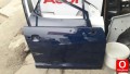Oto Çıkma Parça / Kaporta & Karoser / Kapı / Seat / Ibiza / Çıkma Parça 