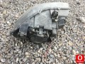Oto Çıkma Parça / Elektrik / Far / BMW / X6 / Çıkma Parça 