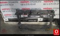 Oto Çıkma Parça / Mazda / CX / Kaporta & Karoser / Ön Panel / Çıkma Parça 