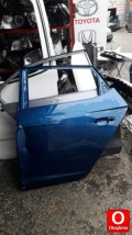 Oto Çıkma Parça / Seat / Leon / Kaporta & Karoser / Kapı / Çıkma Parça 