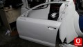 Oto Çıkma Parça / Kaporta & Karoser / Kapı / Skoda / Octavia / Çıkma Parça 