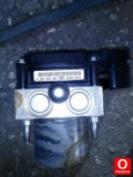 Oto Çıkma Parça / Elektrik / ABS Beyni / Citroen / Berlingo / Çıkma Parça 
