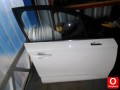 Oto Çıkma Parça / Kaporta & Karoser / Kapı / Citroen / C4 / Çıkma Parça 