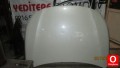 Oto Çıkma Parça / Kaporta & Karoser / Kaput / Subaru / Outback / Çıkma Parça 