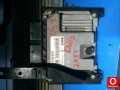 Oto Çıkma Parça / Elektrik / Motor Beyni / Iveco - Otoyol / Daily / Çıkma Parça 