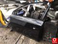 Oto Çıkma Parça / Kaporta & Karoser / Kapı / Renault / Fluence / Çıkma Parça 