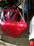 Oto Çıkma Parça / Kaporta & Karoser / Kapı / Kia / Ceed / Çıkma Parça 