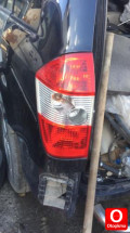 Oto Çıkma Parça / Elektrik / Stop / Chery / Tiggo / Çıkma Parça 