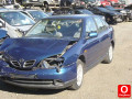Nissan / Tüm Seriler / Hurda Belgeli Araç /  / 