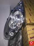 Oto Çıkma Parça / Elektrik / Far / Renault / Master / Çıkma Parça 