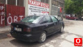Oto Çıkma Parça / Kaporta & Karoser / Kapı Camları / Nissan / Primera / Çıkma Parça 