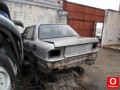 Oto Çıkma Parça / Kaporta & Karoser / Arka Panel / Mitsubishi / Galant / Çıkma Parça 