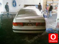 Toyota / Carina / Hurda Belgeli Araç /  / 