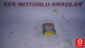 Oto Çıkma Parça / Elektrik / Airbag Beyni / Mercedes / Sprinter / Çıkma Parça 
