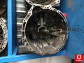 Oto Çıkma Parça / Şanzıman & Vites / Şanzıman Komple / Mercedes / Sprinter / Çıkma Parça 
