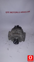 Oto Çıkma Parça / Elektrik / Şarj Dinamosu / Mercedes / Sprinter / Çıkma Parça 
