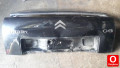 Oto Çıkma Parça / Kaporta & Karoser / Bagaj / Citroen / C6 / Çıkma Parça 