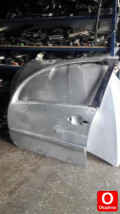 Oto Çıkma Parça / Kaporta & Karoser / Kapı / Citroen / C3 / Çıkma Parça 