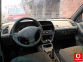 Oto Çıkma Parça / Elektrik / Sigorta Kutusu / Peugeot / 306 / Çıkma Parça 
