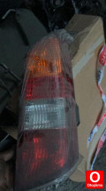 Oto Çıkma Parça / Elektrik / Stop / Dfm / Pikap / Çıkma Parça 