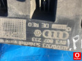 Oto Çıkma Parça / Kaporta & Karoser / Spoiler / Audi / A3 / Çıkma Parça 