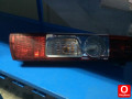 Oto Çıkma Parça / Peugeot / Boxer / Elektrik / Stop / Çıkma Parça 