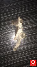 Oto Çıkma Parça / Motor / Krank / Dfm / Succe / Çıkma Parça 