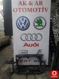 Oto Çıkma Parça / Kaporta & Karoser / Ön Panel / Audi / A6 / Çıkma Parça 