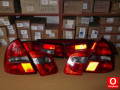Mitsubishi / Carisma / Far & Stop / Sol Arka Stop / Çıkma Parça